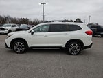 2023 Subaru Ascent Limited 7-Passenger