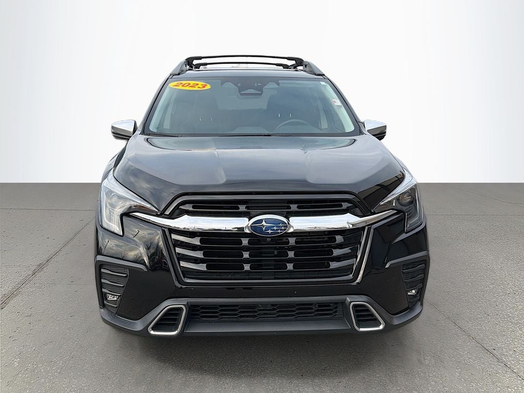 2023 Subaru Ascent Touring 7-Passenger
