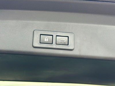 2023 Subaru Ascent Touring 7-Passenger