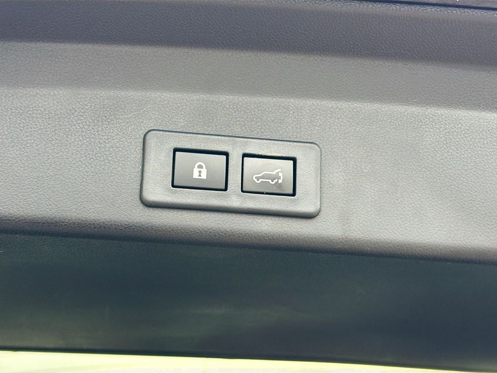 2023 Subaru Ascent Touring 7-Passenger