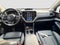 2023 Subaru Ascent Touring 7-Passenger
