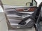 2023 Subaru Ascent Touring 7-Passenger