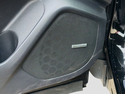 2023 Subaru Ascent Touring 7-Passenger