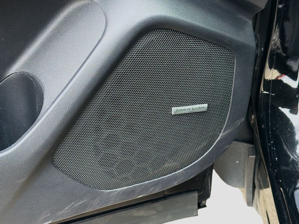 2023 Subaru Ascent Touring 7-Passenger