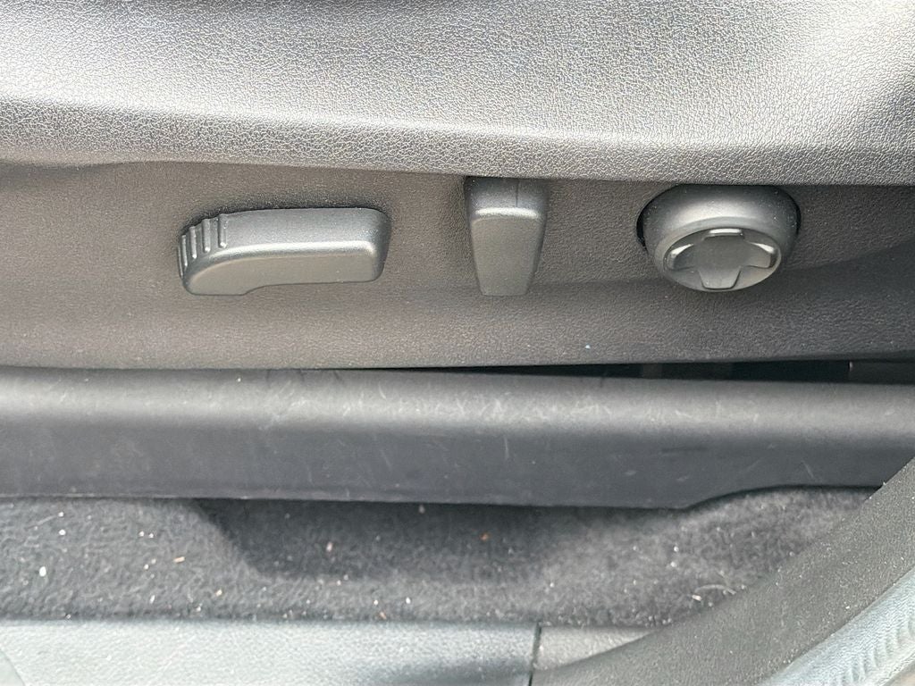 2023 Subaru Ascent Touring 7-Passenger