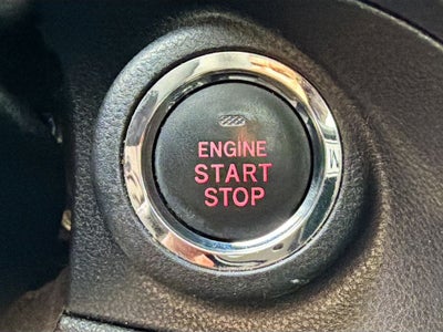 2023 Subaru Ascent Touring 7-Passenger