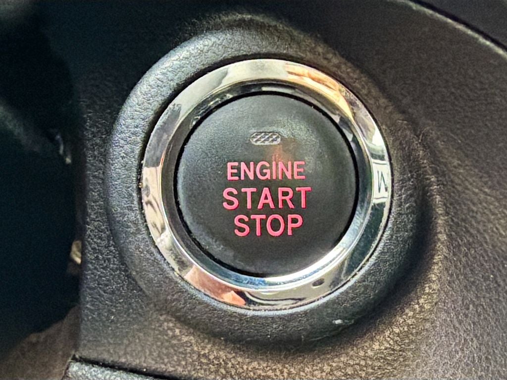 2023 Subaru Ascent Touring 7-Passenger