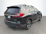 2023 Subaru Ascent Touring 7-Passenger