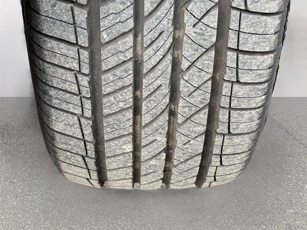 2023 Subaru Ascent Touring 7-Passenger