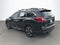 2023 Subaru Ascent Touring 7-Passenger