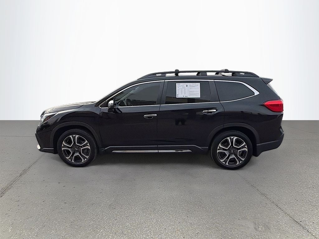 2023 Subaru Ascent Touring 7-Passenger
