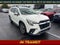 2023 Subaru Ascent Touring 7-Passenger