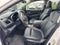 2023 Subaru Ascent Touring 7-Passenger
