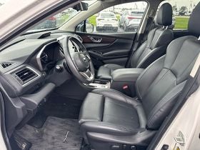 2023 Subaru Ascent Touring 7-Passenger