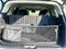2023 Subaru Ascent Touring 7-Passenger
