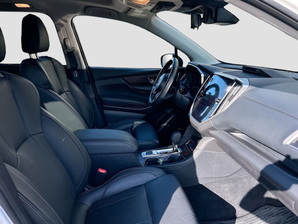 2023 Subaru Ascent Touring 7-Passenger