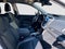 2023 Subaru Ascent Touring 7-Passenger