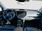 2023 Subaru Ascent Touring 7-Passenger