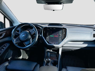 2023 Subaru Ascent Touring 7-Passenger