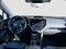 2023 Subaru Ascent Touring 7-Passenger