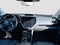 2023 Subaru Ascent Touring 7-Passenger