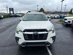 2023 Subaru Ascent Touring 7-Passenger