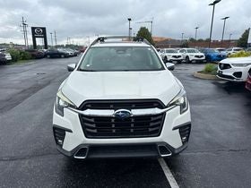 2023 Subaru Ascent Touring 7-Passenger