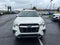 2023 Subaru Ascent Touring 7-Passenger