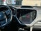 2023 Subaru Ascent Touring 7-Passenger