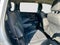 2023 Subaru Ascent Touring 7-Passenger