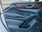 2023 Subaru Ascent Touring 7-Passenger