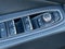 2023 Subaru Ascent Touring 7-Passenger