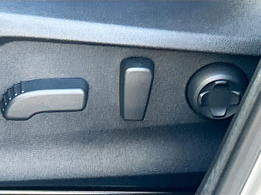 2023 Subaru Ascent Touring 7-Passenger