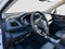 2023 Subaru Ascent Touring 7-Passenger