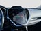 2023 Subaru Ascent Touring 7-Passenger
