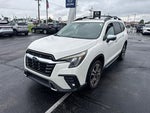 2023 Subaru Ascent Touring 7-Passenger
