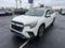 2023 Subaru Ascent Touring 7-Passenger