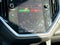 2023 Subaru Ascent Touring 7-Passenger