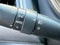 2023 Subaru Ascent Touring 7-Passenger