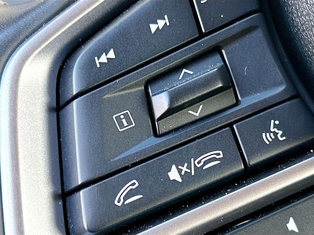 2023 Subaru Ascent Touring 7-Passenger