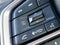 2023 Subaru Ascent Touring 7-Passenger