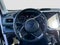 2023 Subaru Ascent Touring 7-Passenger