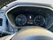 2023 Subaru Ascent Touring 7-Passenger