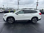 2023 Subaru Ascent Touring 7-Passenger