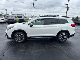 2023 Subaru Ascent Touring 7-Passenger