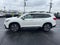 2023 Subaru Ascent Touring 7-Passenger