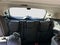 2023 Subaru Ascent Touring 7-Passenger