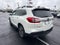 2023 Subaru Ascent Touring 7-Passenger