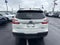 2023 Subaru Ascent Touring 7-Passenger