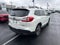 2023 Subaru Ascent Touring 7-Passenger